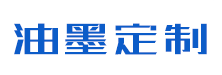 钱隆产品展示网(bbpyg.cn)